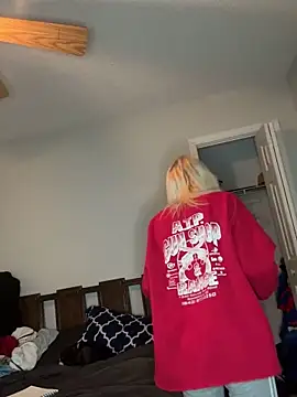 torilux online show from February 2025 09:21:02 AM