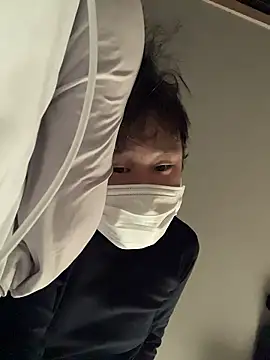 shin9shin9 online show from February 2026 11:34:02 PM