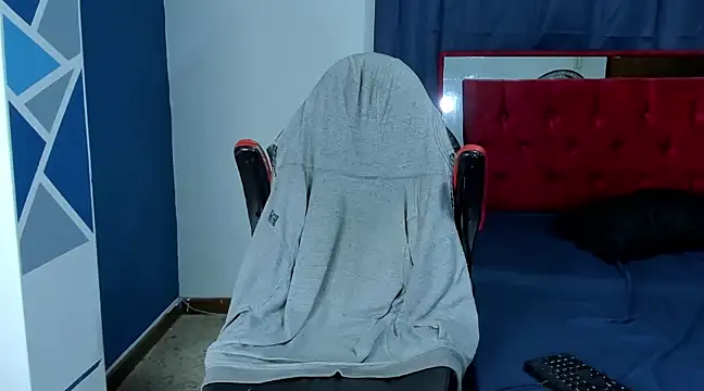 Snapshot of mike_shelby21 chatting on December 2024 07:17:01 AM mike shelby21 online show from December 2024 07:17:01 AM