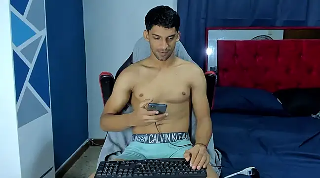 Snapshot of mike_shelby21 chatting on December 2024 06:16:02 AM mike shelby21 online show from December 2024 06:16:02 AM