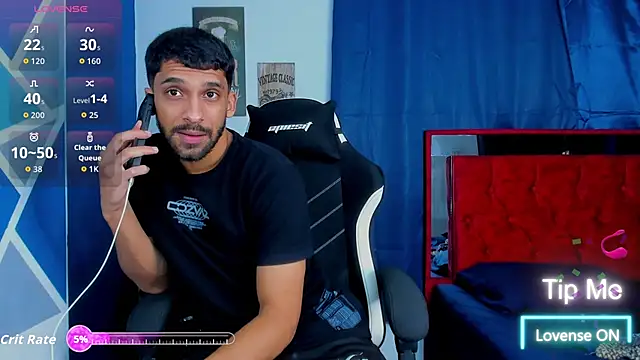 Snapshot of mike_shelby21 chatting on October 2025 01:57:01 AM mike shelby21 online show from October 2025 01:57:01 AM