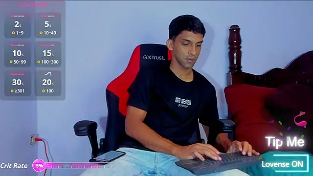 mike shelby21 online show from November 2025 02:43:02 AM