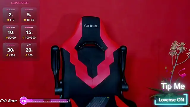 mike shelby21 online show from February 2026 04:29:02 AM