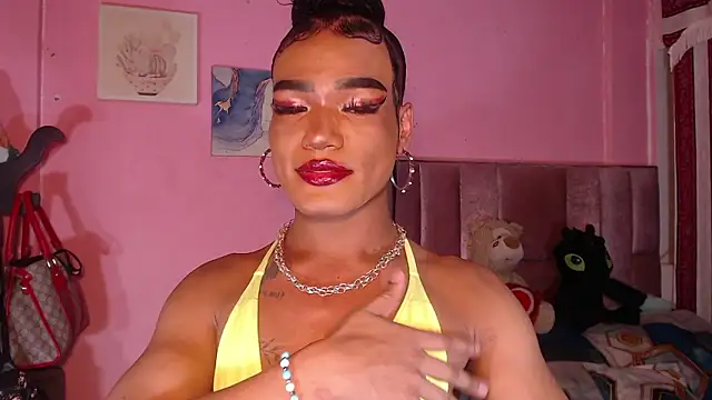 princes bigcock 1 online show from January 2026 05:12:02 AM