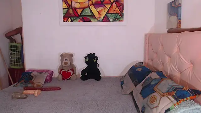 princes bigcock 1 online show from March 2026 06:38:02 PM