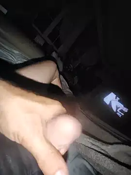 luckyboy666fun online show from June 2026 11:36:01 PM