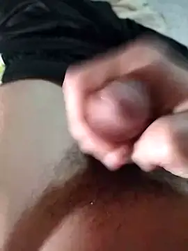 Imtoop22cm online show from December 2024 08:11:01 PM