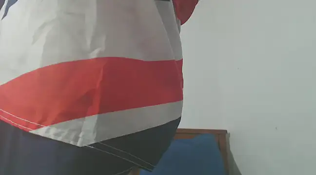 TheGeezer30 online show from January 2025 01:19:01 AM