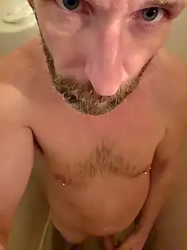 Lotacum online show from January 2026 02:59:02 AM