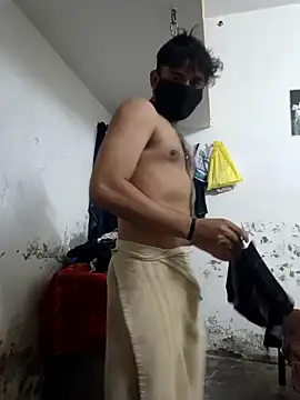 Askpornstar online show from November 2025 04:55:01 AM