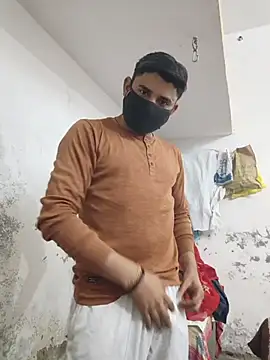 Askpornstar online show from February 2026 11:26:02 AM