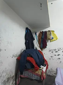 Askpornstar online show from February 2026 09:02:01 AM