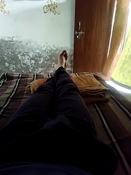 Askpornstar online show from April 2026 11:41:01 AM