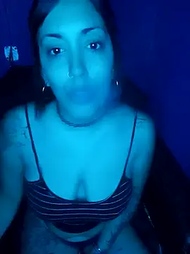 shishiii 11 online show from December 2024 04:47:01 AM