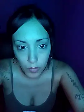 shishiii 11 online show from December 2024 06:03:02 AM