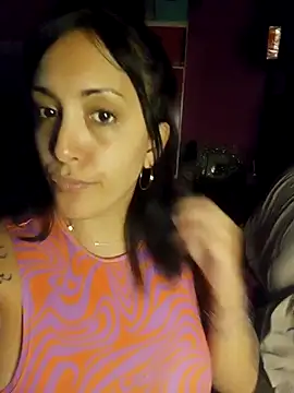 shishiii 11 online show from February 2025 04:09:02 AM