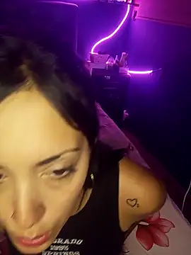 shishiii 11 online show from March 2025 04:38:02 AM