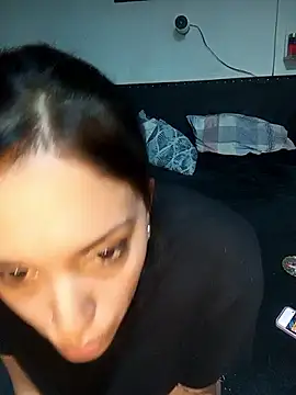 shishiii 11 online show from April 2026 03:17:01 AM