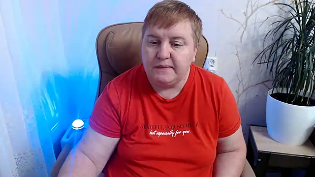 Limonka-Fire online show from December 2024 08:43:01 PM