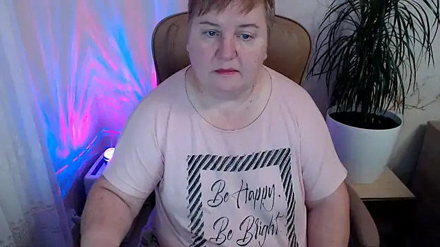 Limonka-Fire online show from December 2024 08:00:02 AM