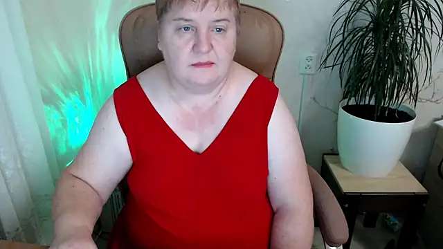 Limonka-Fire online show from December 2024 07:33:01 PM