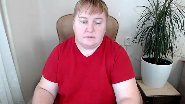 Limonka-Fire online show from December 2024 12:16:01 PM