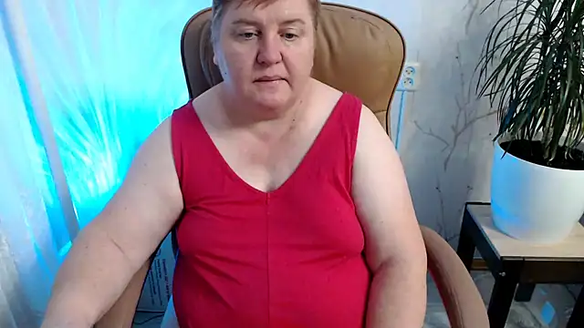 Limonka-Fire online show from January 2025 04:13:01 PM