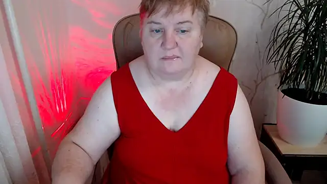 Limonka-Fire online show from January 2025 08:49:02 AM