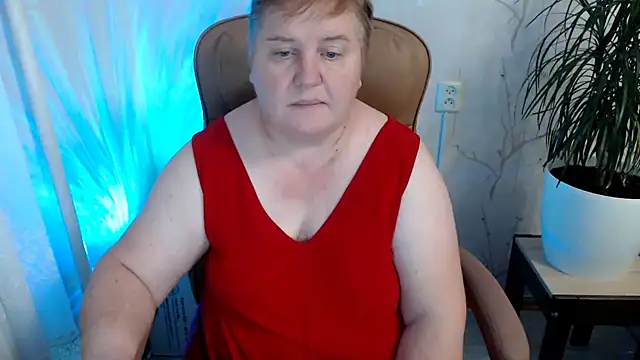 Limonka-Fire online show from January 2025 06:30:01 PM