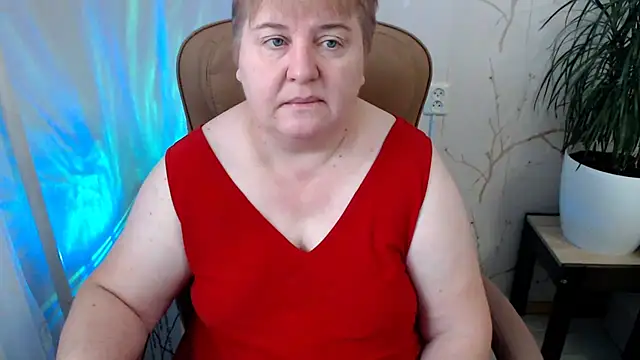 Limonka-Fire online show from January 2025 09:40:02 AM