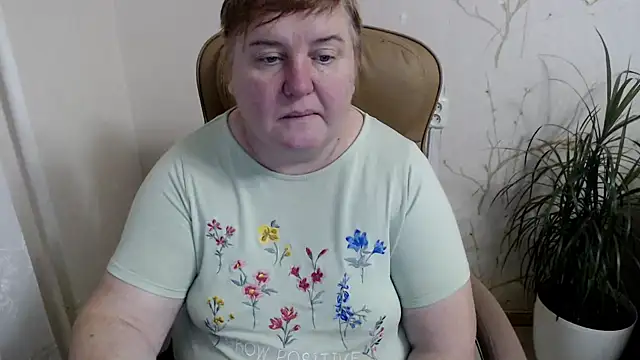 Limonka-Fire online show from January 2025 05:42:01 PM