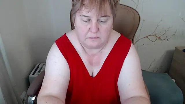 Limonka-Fire online show from January 2025 10:40:01 AM