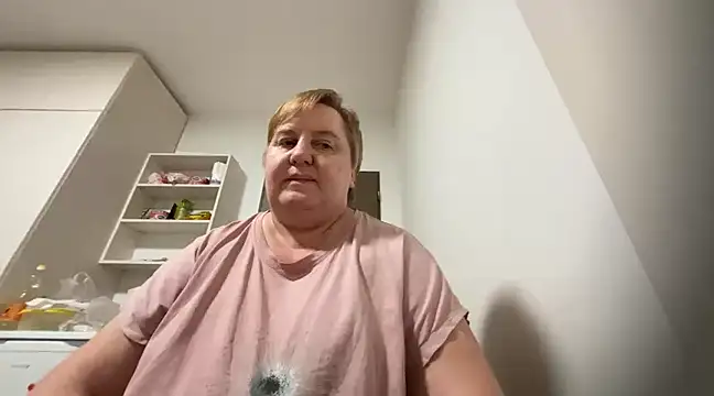 Limonka-Fire online show from February 2025 08:02:02 PM