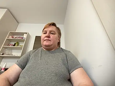 Limonka-Fire online show from February 2025 01:11:02 PM