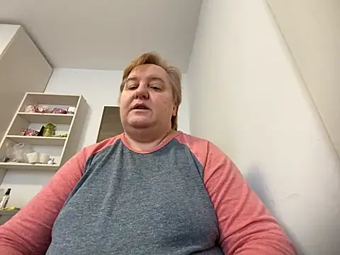 Limonka-Fire online show from February 2025 09:20:02 AM