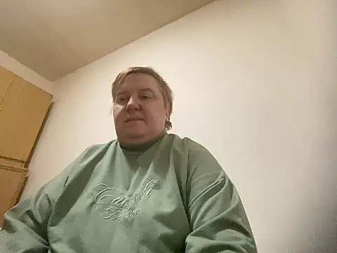 Limonka-Fire online show from February 2025 06:15:02 PM