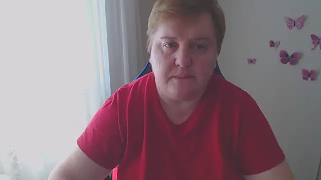 Limonka-Fire online show from March 2025 11:52:01 AM