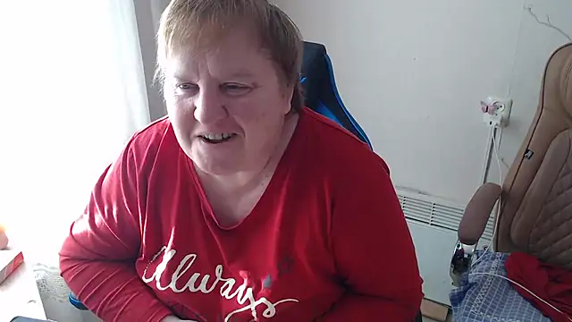 Limonka-Fire online show from February 2026 10:30:01 AM