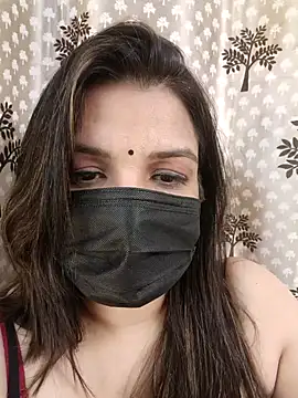 Archi-07 online show from February 2025 09:04:02 PM