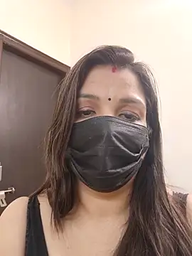 Archi-07 online show from February 2025 08:03:02 PM