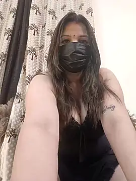 Archi-07 online show from February 2025 04:25:01 AM