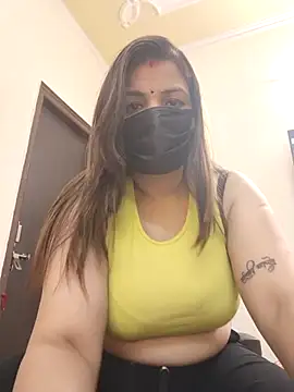 Archi-07 online show from February 2025 06:20:01 PM