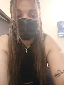 Archi-07 online show from March 2025 04:53:01 PM