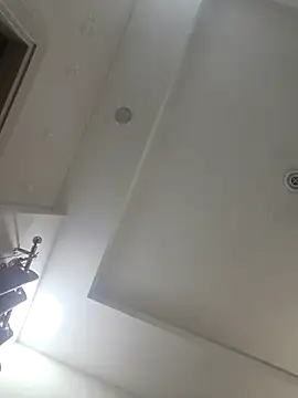 Archi-07 online show from December 2025 11:06:02 AM