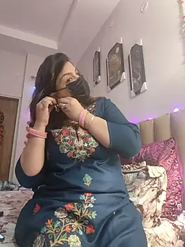 Archi-07 online show from January 2026 05:55:02 AM