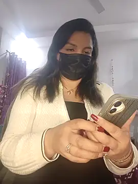 Archi-07 online show from January 2026 04:20:01 PM