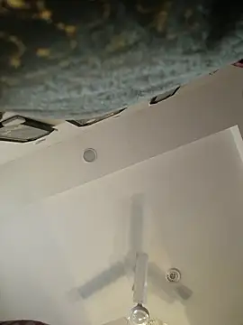 Archi-07 online show from January 2026 03:44:01 AM