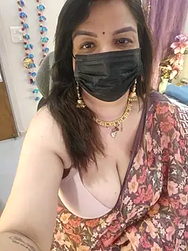 Archi-07 online show from February 2026 08:07:01 AM