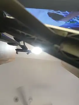 Archi-07 online show from February 2026 07:51:01 AM