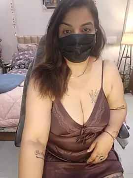 Archi-07 online show from March 2026 05:53:01 AM